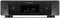Marantz SACD30N/N1B Topklasse CD speler met 325,= inruilkorting
