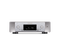 Marantz SACD30N/N1SG Topklasse CD speler met 325,= inruilkorting