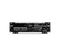 Marantz SACD30N/N1SG Topklasse CD speler met 325,= inruilkorting