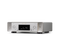 Marantz SACD30N/N1SG Topklasse CD speler met 325,= inruilkorting