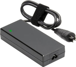 Maratron Compatibele Bosch oplader (0275007915) - Elektrische fietsoplader - 36V - 2A