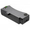 Maratron e-bike battery for Samsung SDI