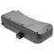 Maratron e-bike battery for Samsung SDI