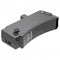 Maratron e-bike battery for Samsung SDI