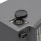 Maratron e-bike battery for Samsung SDI