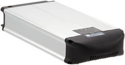 Maratron - fietsaccu - type XH370-10J 37V 20Ah Dolphin