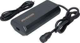 Maratron Qwic Premium Q - Elektrische fietsoplader - 4A - 36V