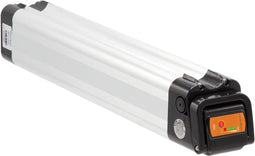 Maratron XH370-10J fietsaccu 37V 13Ah