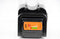 Maratron XH370-10J fietsaccu 37V 13Ah