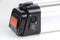 Maratron XH370-10J fietsaccu 37V 13Ah