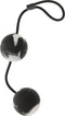 Marbilized Duo Balls - Vaginaleballetjes