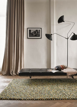 Marble 29517 200x250 cm