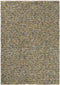 Marble 29517 200x250 cm