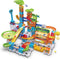 Marble Rush - Super Action Set L100 E