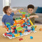 Marble Rush - Super Action Set L100 E