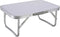 Marbueno Klaptafel Aluminium D19 Geassorteerd Camping en Strand 56X34X24,5 cm 10015