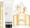 Marc Jacobs - Daisy - Eau de Toilette - Set - 185 ml