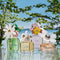 Marc Jacobs - Daisy - Eau de Toilette - Set - 185 ml