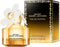 Marc Jacobs - Daisy Eau So Intense EDP 50 ml