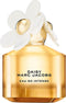 Marc Jacobs - Daisy Eau So Intense EDP 50 ml