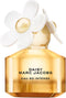 Marc Jacobs - Daisy Eau So Intense EDP 50 ml