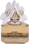 Marc Jacobs - Daisy Eau So Intense EDP 50 ml