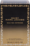Marc Jacobs - Daisy Eau So Intense EDP 50 ml