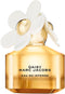 Marc Jacobs - Daisy Eau So Intense EDP 50 ml
