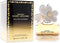 Marc Jacobs - Daisy Eau So Intense EDP 50 ml