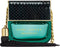 Marc Jacobs Decadence - 100 ml Eau de Parfum - Damesgeur