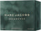 Marc Jacobs Decadence - 100 ml Eau de Parfum - Damesgeur