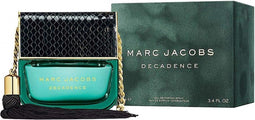 Marc Jacobs Decadence - 100 ml Eau de Parfum spray - Damesparfum
