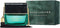 Marc Jacobs Decadence - 100 ml Eau de Parfum spray - Damesparfum