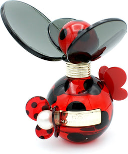 Marc Jacobs Dot - 100 ml - eau de parfum spray - damesparfum