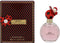 Marc Jacobs Dot - 100 ml - eau de parfum spray - damesparfum