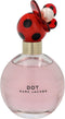 Marc Jacobs Dot - 100 ml - eau de parfum spray - damesparfum