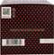 Marc Jacobs Dot - 100 ml - eau de parfum spray - damesparfum