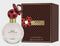 Marc Jacobs Dot - 100 ml - eau de parfum spray - damesparfum