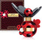 Marc Jacobs Dot - 100 ml - eau de parfum spray - damesparfum