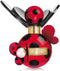 Marc Jacobs Dot - 100 ml - eau de parfum spray - damesparfum