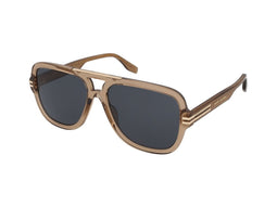 Marc Jacobs Marc 637/S HAM/IR Glasdiameter: 58