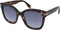 Marc Jacobs MJ 1012/S 086/GB Glasdiameter: 52