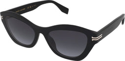 Marc Jacobs MJ 1082/S 807/9O