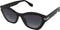 Marc Jacobs MJ 1082/S 807/9O