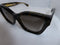 Marc Jacobs - zonnebril - 1000 KRZ Havana - maat 54-17