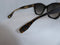 Marc Jacobs - zonnebril - 1000 KRZ Havana - maat 54-17