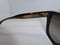 Marc Jacobs - zonnebril - 1000 KRZ Havana - maat 54-17