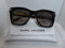 Marc Jacobs - zonnebril - 1000 KRZ Havana - maat 54-17