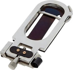 Marca the 'Cordier' Rieten trimmer RT4 Alt saxofoon