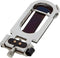 Marca the 'Cordier' Rieten trimmer RT4 Alt saxofoon